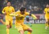 UEFA a stabilit programul: săptămână europeană decisivă pentru echipele românești