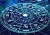Horoscop 24 iulie 2026 : surprize în dragoste și oportunități financiare pentru mai multe zodii ✨
