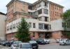 Muncă fără forme legale depistată în Olt