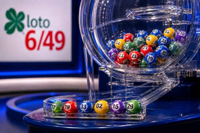 loto_6_49_mica