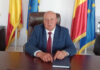Prefectul județului Olt: Pagubele produse de furtuni sunt în curs de evaluare