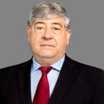 nicolae-stan-primar-colonesti