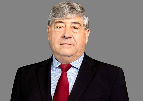 nicolae-stan-primar-colonesti
