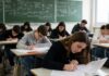 BAC 2026: Ce subiecte au primit elevii la Istorie