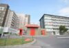 Nou program pentru programările la cabinetele medicale