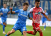 Cine a luat cele mai mari note după Craiova – UTA 4-0
