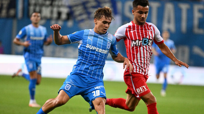 universitatea-craiova-uta-arad-superliga-superbet-18-07-2026