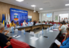 Consiliul Local Slatina a aprobat rectificări bugetare și modificări în programele de investiții