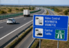 ROVINIETA ȘI TOLLRO, APLICATE DIN 1 OCTOMBRIE 2026. CE SE SCHIMBĂ PENTRU ȘOFERI ȘI TRANSPORTATORI