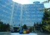 Uzina Ford Otosan din Craiova a repornit. Aproximativ 1.300 de mașini ies zilnic de pe liniile de producție