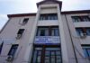 Repartizările profesorilor continuă în Olt. Sute de ore și catedre au intrat în procedura de ocupare înainte de noul an școlar