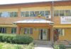 Servicii mobile pentru persoanele cu dizabilități din Olt