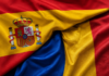 Spania sau România? De ce aleg milioane de români să rămână în Peninsula Iberică