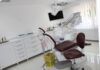 Slatina concentrează aproape jumătate dintre cabinetele stomatologice din Olt. Cât costă principalele servicii