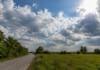Ce anunță meteorologii pentru Slatina și județul Olt