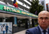 BOLOJAN, BĂTAIE DE JOC PENTRU SPITALUL DIN SLATINA!