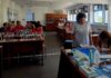 Curs practic pentru asistenții medicali de la SJU Slatina. Instruire pentru utilizarea dispozitivelor moderne de acces vascular