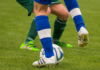 Start spectaculos în Liga a IV-a Olt