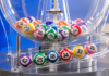 Jackpot istoric la Loto 6/49, câștigat cu un bilet de 8,50 lei