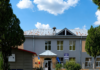 Școala Gimnazială Brebeni, complet echipată printr-un proiect finanțat din PNRR