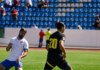 CSM Slatina câștigă la Râmnicu Vâlcea