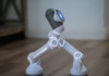 Inteligența artificială ajunge pe tot mai multe dispozitive pe care le folosim zilnic