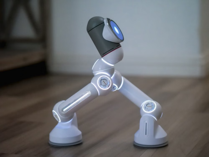 AI