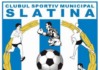 CLUBUL SPORTIV SLATINA POATE FI ACUZAT…?!