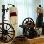 Colectia-de-Arta-Populara-„Nica-M.-Nicolae-14