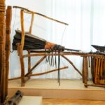 Colectia-de-Arta-Populara-„Nica-M.-Nicolae-15