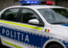 Conflict izbucnit pe terasa unui local din Olt: un tânăr de 29 de ani a fost reținut după ce ar fi agresat un bărbat