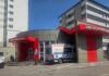 Ambulanța Olt, solicitată intens de Sfânta Maria. Un sfert dintre intervenții, provocate de consumul excesiv de alcool
