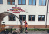 Șase beneficiari VMI din Brebeni rămân fără sprijin