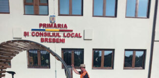 Șase beneficiari VMI din Brebeni rămân fără sprijin