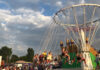 Astăzi începe Bâlciul Osicenilor. Cinci zile de sărbătoare, revederi și atmosferă de festival în comună