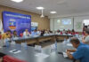 Consiliul Local Slatina a aprobat rectificări bugetare și modificări în programele de investiții