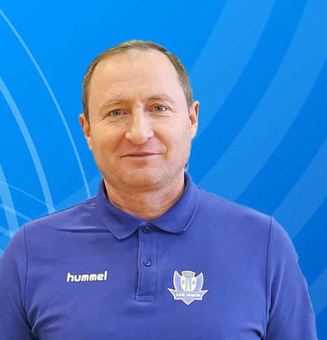 Liviu-1