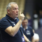 HANDBAL: POLONIA – ROMÂNIA, IHF WOMEN’S WORLD CHAMPIONSHIP 2024 (11.12.2023)