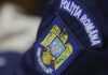 Două dispariții într-o singură zi, în Olt. Un tânăr de 24 de ani și o femeie de 81 de ani sunt căutați de polițiști