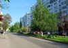 Olt, sub Cod galben de caniculă. Ultima zi de vară aduce temperaturi ridicate și disconfort termic