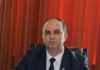 Declarație de presă – Mihai-Adrian Țiu: „Mihai Viteazul, eroul care a unit un neam și a scris destinul României”
