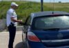 RAZIE DE AMPLOARE PE DN 6! ȘOFERII, LUAȚI LA VERIFICAT CU RADARE ȘI DRUGTESTE