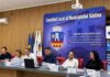 Ședință cu proiecte importante la Consiliul Local Slatina: „Primul meu ghiozdan”, premii pentru elevii de 10 și extinderea iluminatului în Strehareți