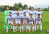 CSM Slatina debutează acasă după succesul din Ghencea