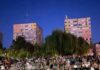 „Nea Mărin miliardar” revine la Slatina! Trei seri de neratat pe Esplanadă