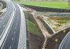 A7 înaintează spre Pașcani. Ce tronsoane mai lipsesc din Autostrada Moldovei și câți kilometri ar putea fi deschiși în 2026