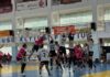 CSM Slatina, victorie spectaculoasă în fața Dunării Brăila, după o revenire de senzație