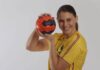 EXCLUSIV | Luciana Popescu, după victoria cu Dunărea Brăila: „Ne dorim să începem campionatul cu dreptul”