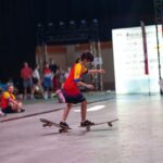 WhatsApp Image 2026-08-24 at 11.28.06 (2)
