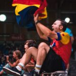 WhatsApp Image 2026-08-24 at 18.47.29 (1)